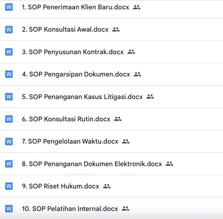 Jepretan-Layar-2024-06-22-pukul-13.26.53.jpg