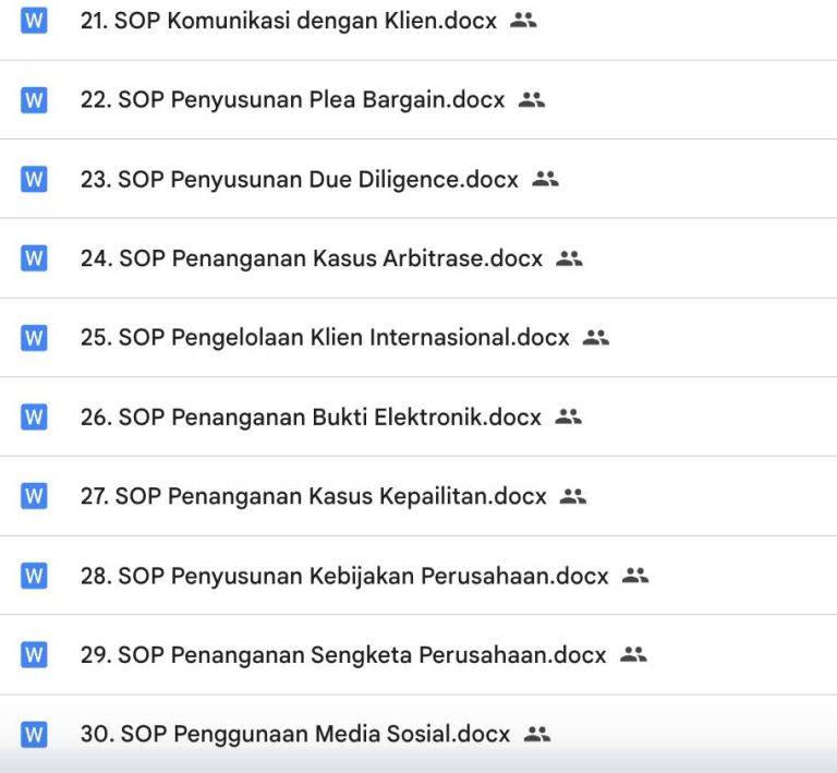 Jepretan-Layar-2024-06-22-pukul-13.27.33.jpg