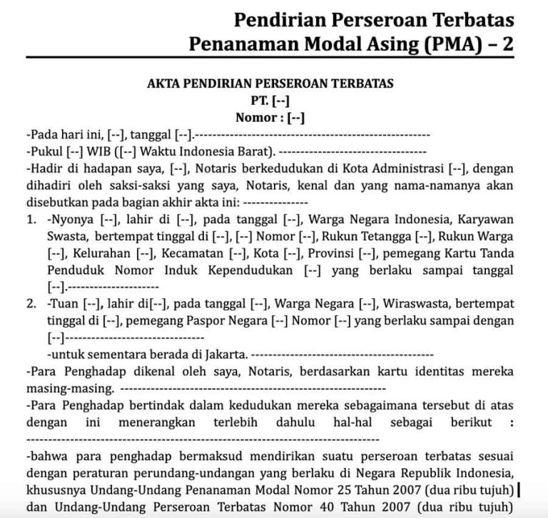Jepretan-Layar-2024-06-22-pukul-13.41.43.jpg